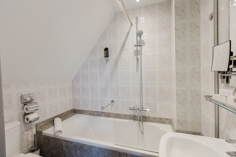 Atlas Hotel Valkenburg