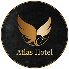 Atlas Hotel