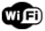 Free` wifi